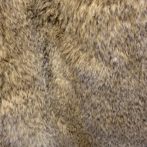 Babaton Oskar parka - Picture 3 of 3